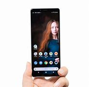 Image result for Sony Xperia 10 II