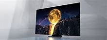 Image result for 80 Inches TV