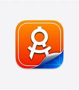 Image result for Google Watch Recent Apps Icon