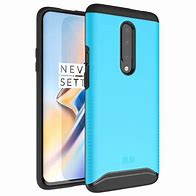 Image result for Excessively Durable Phone Case