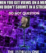 Image result for Here's a Question Meme