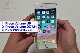 Image result for Force iPhone $8 Off