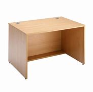 Image result for Straight Talk Home Base Unit