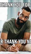 Image result for Thanks for Hanging Out Meme