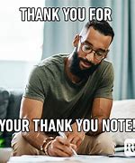 Image result for Note Nice Meme Images