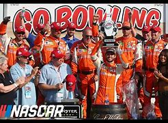 Image result for NASCAR Cup Series Chase Elli Et