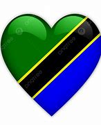 Image result for Tanzania