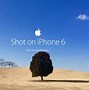 Image result for UHD Mac OS X Wallpaper