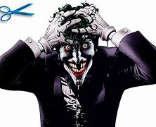 Image result for Joker Ấn Độ