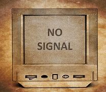 Image result for Dish Network Blue Screen No Signal