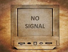 Image result for No Signal Driving Symbols