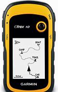 Image result for Handheld GPS Units