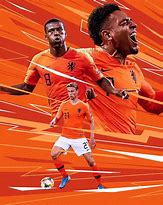 Image result for Nike Football Ads
