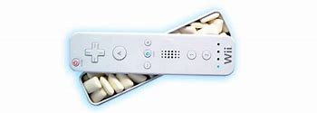 Image result for Wiimote Grips
