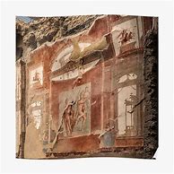 Image result for Herculaneum Poster