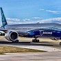 Image result for Boeing UHD