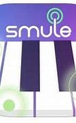 Image result for Piano iPhone Case