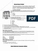 Image result for Geometry Floor Plan Project