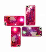 Image result for iPhone 6 Light Up Case