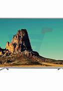 Image result for Big Screen TV 70 Inch