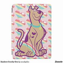 Image result for Scooby Doo 2 iPad