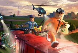 Image result for Jailbreak Roblox Toy Code