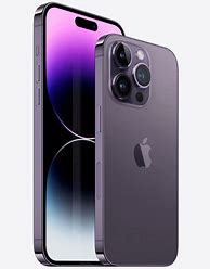Image result for iPhone 14 Pro Price in Dubai