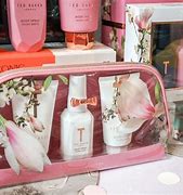 Image result for Ted Baker Gifts