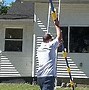 Image result for Ladder Accessories Roof