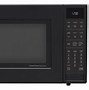 Image result for Sharp Convection Microwave R-930AK P