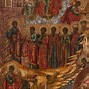 Image result for 19th Century Russian Icons