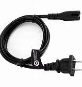 Image result for Power Cord for Smart TV