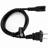Image result for Samsung TV Power Adapter