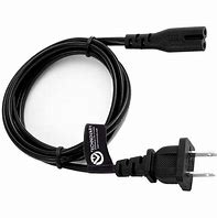Image result for Samsung 7.5 Inch Smart TV Power Cord
