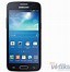 Image result for Samsung Polovni Telefoni