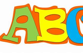 Image result for High School ABC Clip Art