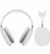 Image result for AirPod Max Silicone Covers