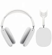 Image result for AirPods Max Silicone Case