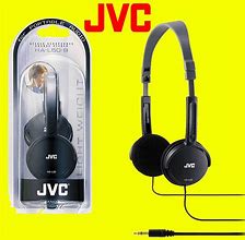Image result for JVC Bluetooth Headphones