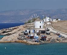 Image result for Little Cyclades Greece