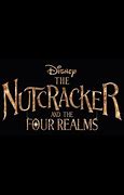 Image result for 2018 Disney Movies Coming Soon