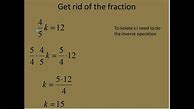 Image result for 4th Grade Math Worksheets Multiplication and Division