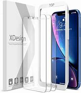 Image result for iPhone 12 Screen Protector Colore De