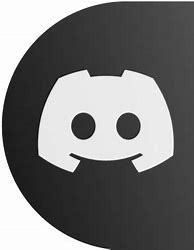Image result for Invisible PNG Discord