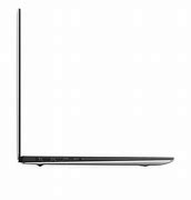 Image result for Dell XPS 15