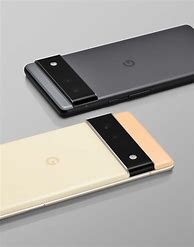 Image result for Google Pixel 6 Pro Themes