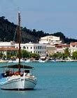 Image result for zakynthos