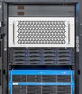 Image result for Mac Pro Rack