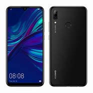 Image result for Huawei p SMART 2019