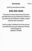 Image result for Phone Contact FaceTime